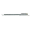 Electrolux 3203722 RAIL,DRAWER,RH