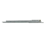 Electrolux 3203722 RAIL,DRAWER,RH