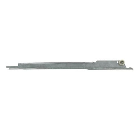 This is a genuine Electrolux 3203722 RAIL,DRAWER,RH