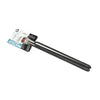 Rheem SP10869PH ELEMENT RESISTOR - 240V/5500W