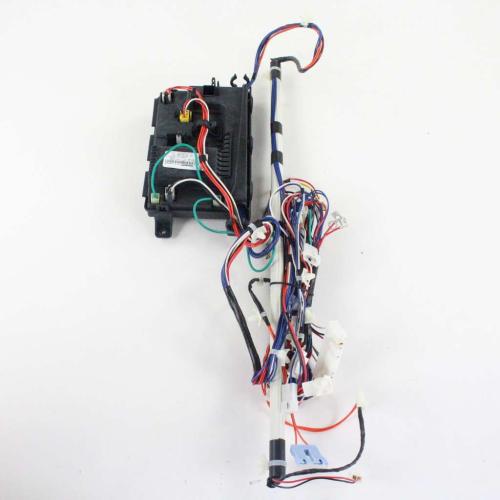 Electrolux 5304509260 MAIN BOARD,ASSMLY (GAS),DRYER