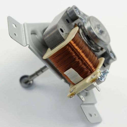 Samsung DG96-00110E ASSEMBLY MOTOR CONVECTION
