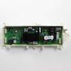 Samsung DC92-01527C MAIN PCB ASSEMBLY