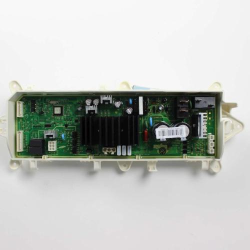 This is a genuine Samsung DC92-01527C MAIN PCB ASSEMBLY