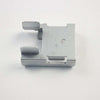 Samsung DC61-02642A BRACKET IGNITER