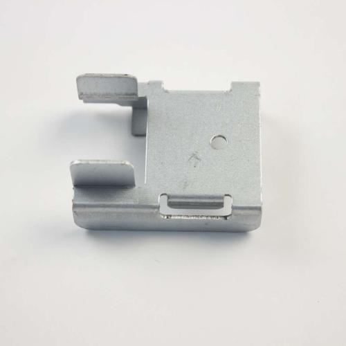 This is a genuine Samsung DC61-02642A BRACKET IGNITER