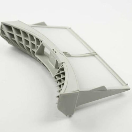 LG ADQ55998601 LINT FILTER ASSEMBLY