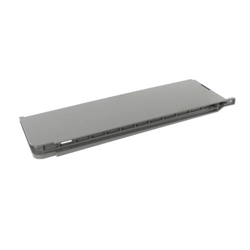 Liebherr 743900701 INSULATION PLATE