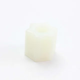 Whirlpool WP627018 NUT