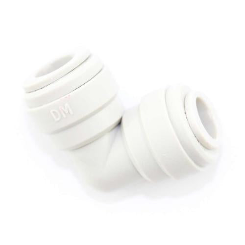LG 4932JA3009B TUBE CONNECTOR