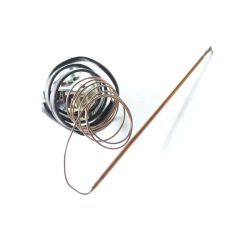 GE WB20K10017 THERMOSTAT