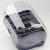 Delonghi KW715507 STORAGE BOX