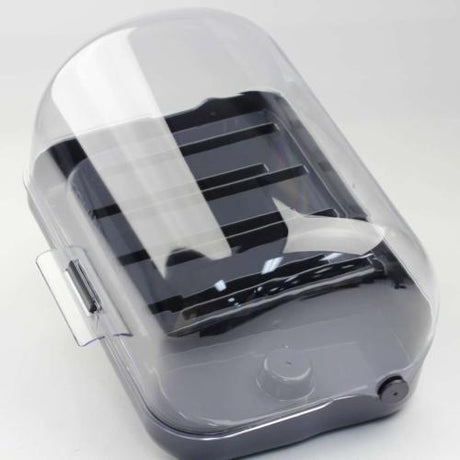 This is a genuine Delonghi KW715507 STORAGE BOX