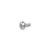 LG 1SZZJQ2002B CUSTOMIZED SCREW