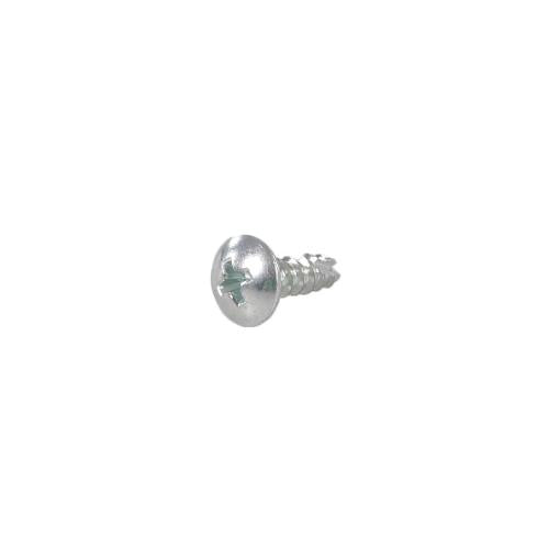 This is a genuine LG 1SZZJQ2002B CUSTOMIZED SCREW