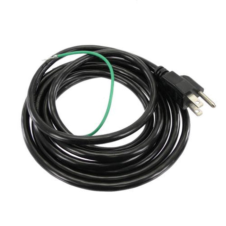 Liebherr 600911400 SUPPLY LINE