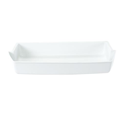 Whirlpool WP2187197K BIN-CONTROLVR