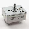 GE WB23K10003 CONTROL SURF ELEM