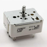 GE WB23K10003 CONTROL SURF ELEM