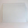 Whirlpool WP9791600 COVER