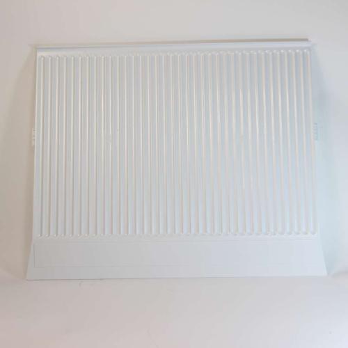 This is a genuine Whirlpool WP9791600 COVER
