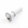 Samsung DC62-00229A NOZZLE DIAPHRAGM