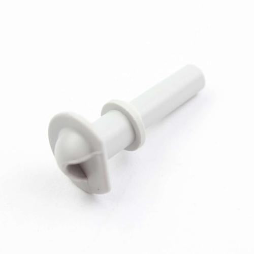 This is a genuine Samsung DC62-00229A NOZZLE DIAPHRAGM