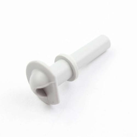 This is a genuine Samsung DC62-00229A NOZZLE DIAPHRAGM