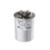 Rheem 43-25133-34 PRO 80/10/370 DL ROUND CAP