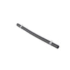 LG MEJ63444901 INLET HOSE