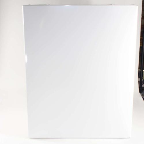 Whirlpool W10676680 WASHING MACHINE CABINET