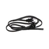 Delonghi 5013278959 POWER SUPPLY CORD WITH PLUG (U