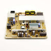 Samsung BN44-00511C DC VSS-POWER BOARD