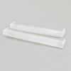 Whirlpool W11457241 EVAP DRAIN PAN KIT