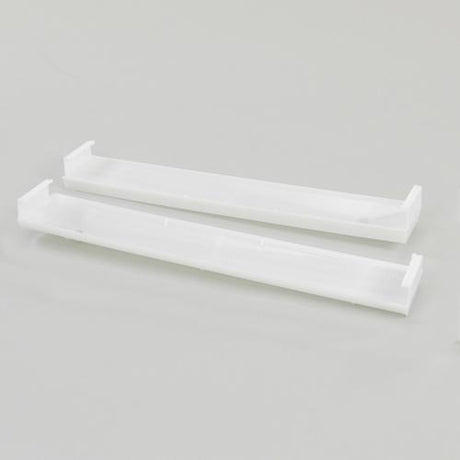 Whirlpool W11457241 EVAP DRAIN PAN KIT