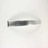 Whirlpool W11199711 REFRIGERATOR HANDLE