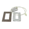 Bosch 00486279 LAMP