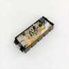 Electrolux 5304508925 CONTROLLER,ELECTRONIC,ES300