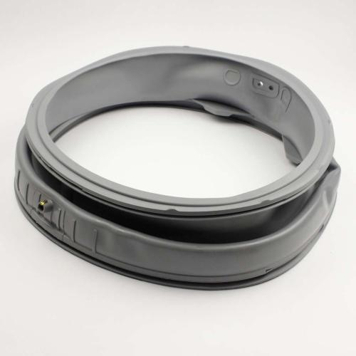 This is a genuine LG 4986ER0004H GASKET