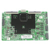 Samsung BN94-12660C MAIN PCB ASSEMBLY
