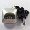 Panasonic PNLC1040ZN4 HANDSET CHARGER