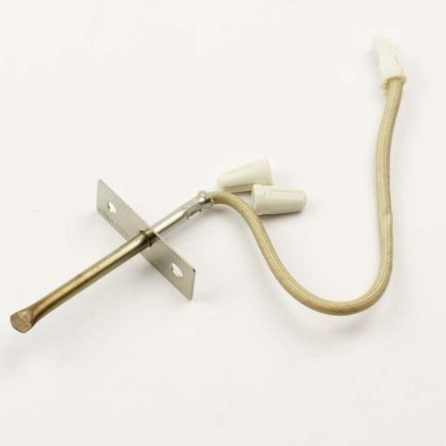 GE WB23X5340 SENSOR-OVEN