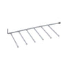 LG MGR62762503 RACK