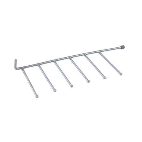 LG MGR62762503 RACK