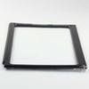 Panasonic A30856660QP DOOR