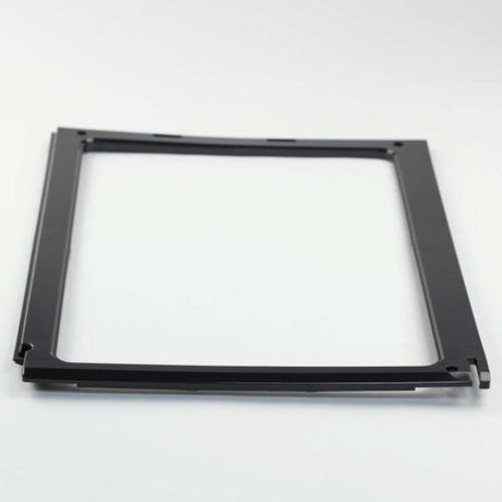 Panasonic A30856660QP DOOR