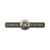 GE WR04X20206 BADGE ASM