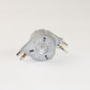 Delonghi 5513214291 GENERATOR
