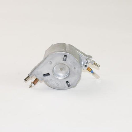 Delonghi 5513214291 GENERATOR
