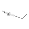 Rheem 62-23543-02 PRO FLAME SENSOR SCREW-IN